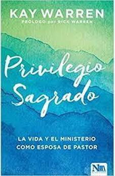 EL PRIVILEGIO SECRETO