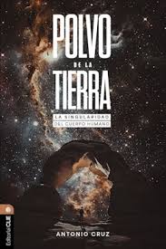 Polvo de la Tierra