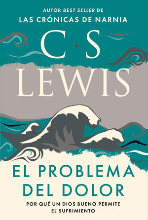 EL PROBLEMA DEL DOLOR
