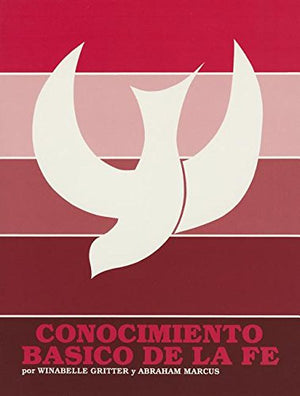 Conocimiento Basico de la Fe