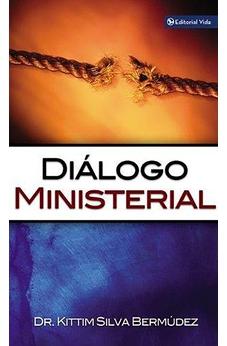 Diálogo Ministerial