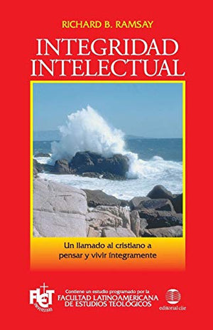 Integridad Intelectual