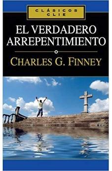El Verdadero Arrepentimiento