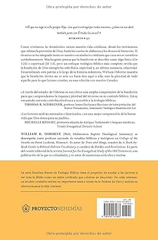 La Bendición Divina y la Plenitud de Vida en la Presencia de Dios