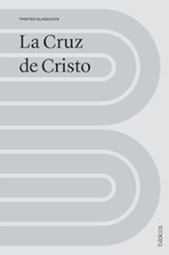 La Cruz de Cristo