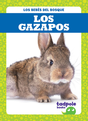 LOS GAZAPOS