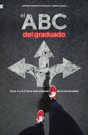 ABC del Graduado