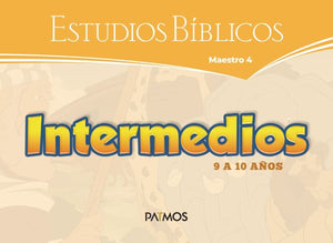 VISUALES HISTORIAS DE FE Y VALENTIA SIRVIENDO A DIOS CON ALEGRIA INTERMEDIOS 9-10 ANOS