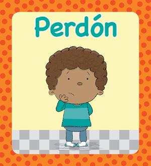 Perdón