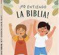 YO ENTIENDO LA BIBLIA