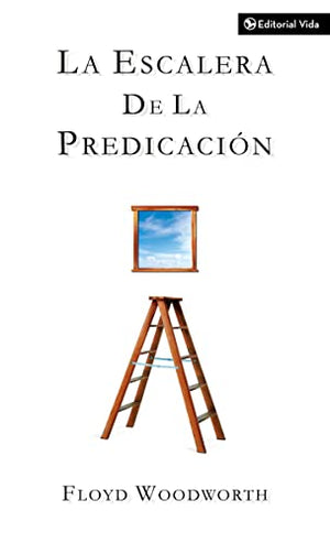 La Escalera de la Predicación