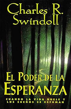 El Poder de la Esperanza