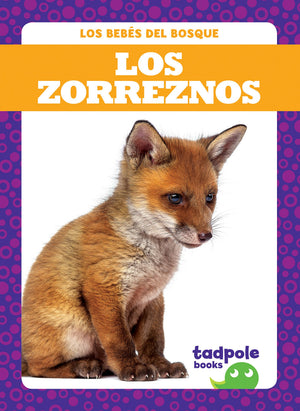 LOS ZORREZNOS