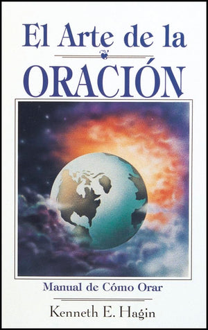 El Arte de la Oración