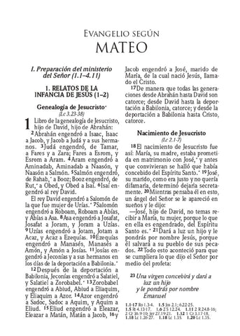 Image of Biblia RVR 2020 para Niños Azul Vinilo con Cierre