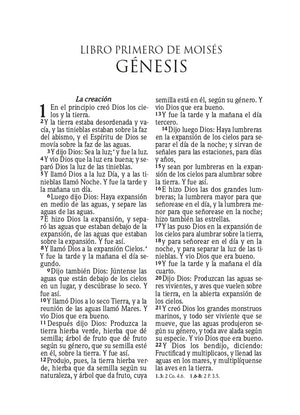 Biblia RVR 1960 Compacta Símil Piel Cuadros Azul Oscuro