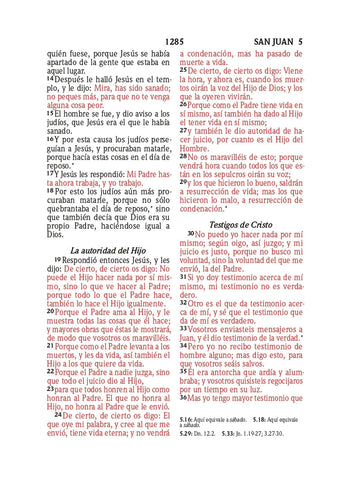 Image of Biblia RVR 1960 Compacta Símil Piel Juvenil Mariposa Lila