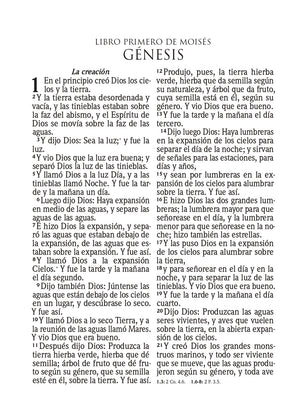 Biblia RVR 1960 Letra Súper Gigante Símil Piel Menta Fresca