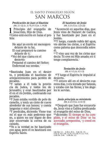 Image of Biblia RVR 1960 Letra Súper Gigante Cuero Genuino Azul con Índice