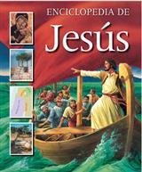 Enciclopedia de Jesús