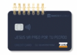LIBRETA TROQUELADA: JESUS PAGA TUS PECADOS