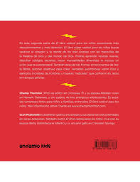 EL LIBRO SUPER RADICAL PARA LOS NINOS