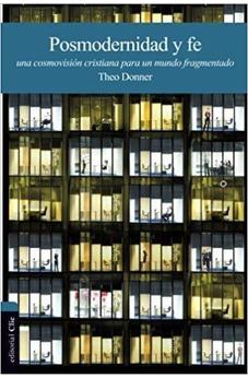 Posmodernidad y Fe