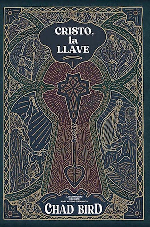 Cristo, la Llave