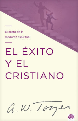 EL EXITO Y EL CRISTIANO
