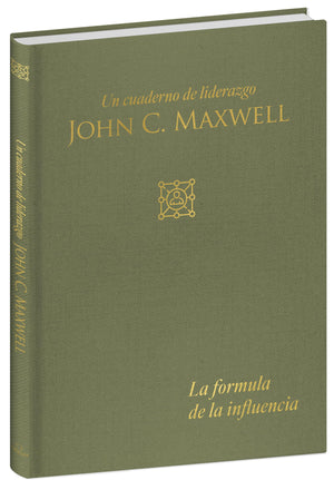 LA FORMULA DE LA INFLUENCIA