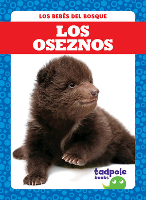 LOS OSEZNOS