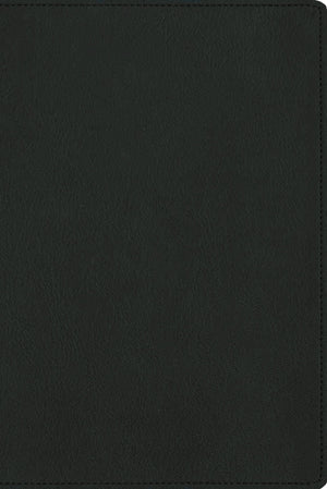 BIBLIA NBLA PARA LA LECTURA PUBLICA VERSIFICADA LETRA GRANDE PIEL DE CABRA VERDE