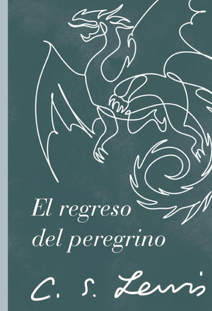 El Regreso del Peregrino