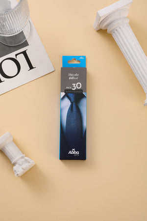 Pack 30 Marcadores de Libro en Caja de Cartón Bienaventurado el Hombre