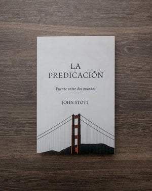 LA PREDICACION