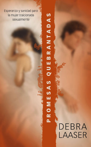 Promesas Quebrantadas