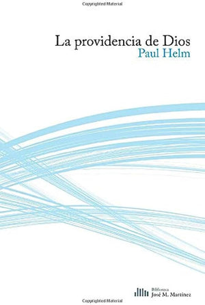 La Providencia de Dios