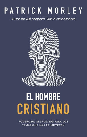 El Hombre Cristiano