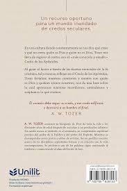 EL CREDO DE LOS APOSTOLES