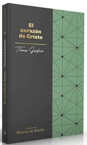 EL CORAZON DE CRISTO