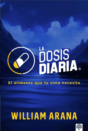 LA DOSIS DIARIA