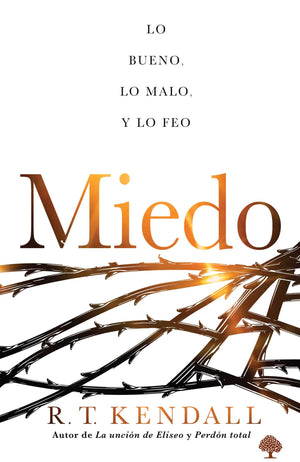 MIEDO
