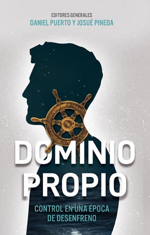 Dominio Propio