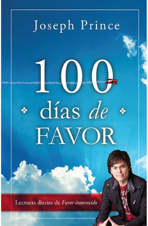 100 Días de Favor