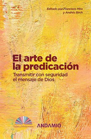 El Arte de la Predicacion