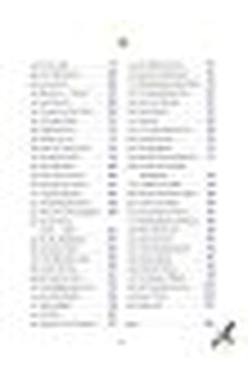 Image of How Great is our God