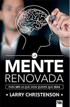 La Mente Renovada