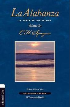 La Alabanza Salmo 34