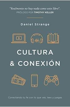 Cultura y Conexión