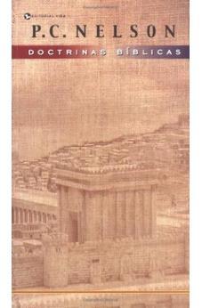 Doctrinas Bíblicas